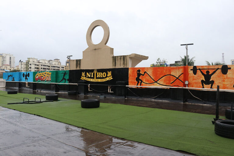 outdoor-funtional-training