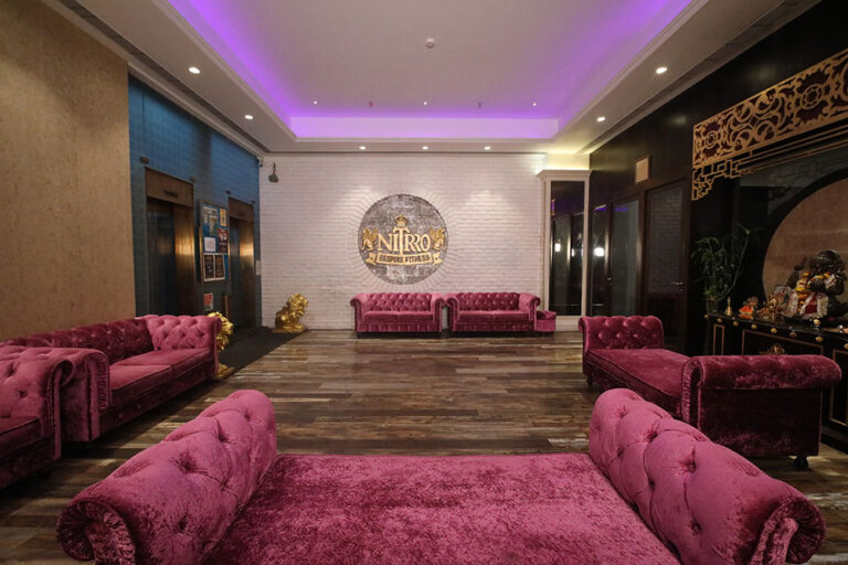 reception-south-mumbai